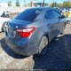 2T1BURHE5FC468676 2015 Toyota Corolla L/Le/Le Pls/Prm/S/S Pls auction photo thumbnail 4