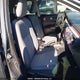 2T1BURHE5FC468676 2015 Toyota Corolla L/Le/Le Pls/Prm/S/S Pls auction photo thumbnail 5