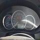 2T1BURHE5FC468676 2015 Toyota Corolla L/Le/Le Pls/Prm/S/S Pls auction photo thumbnail 7