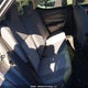 2T1BURHE5FC468676 2015 Toyota Corolla L/Le/Le Pls/Prm/S/S Pls auction photo thumbnail 8