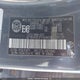 2T1BURHE5FC468676 2015 Toyota Corolla L/Le/Le Pls/Prm/S/S Pls auction photo thumbnail 9