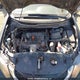 2HGFB2F79FH018569 2015 Honda Civic Touring auction photo thumbnail 10