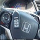 2HGFB2F79FH018569 2015 Honda Civic Touring auction photo thumbnail 11