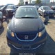 2HGFB2F79FH018569 2015 Honda Civic Touring auction photo thumbnail 12