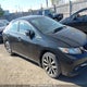 2HGFB2F79FH018569 2015 Honda Civic Touring auction photo thumbnail 13