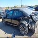 2HGFB2F79FH018569 2015 Honda Civic Touring auction photo thumbnail 14