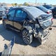 2HGFB2F79FH018569 2015 Honda Civic Touring auction photo thumbnail 3
