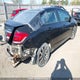 2HGFB2F79FH018569 2015 Honda Civic Touring auction photo thumbnail 4
