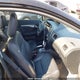 2HGFB2F79FH018569 2015 Honda Civic Touring auction photo thumbnail 5
