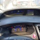 2HGFB2F79FH018569 2015 Honda Civic Touring auction photo thumbnail 7