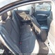 2HGFB2F79FH018569 2015 Honda Civic Touring auction photo thumbnail 8