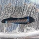 2HGFB2F79FH018569 2015 Honda Civic Touring auction photo thumbnail 9