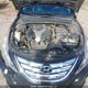 5NPEC4AB6BH260249 2011 Hyundai Sonata Se/Limited auction photo thumbnail 10