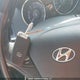 5NPEC4AB6BH260249 2011 Hyundai Sonata Se/Limited auction photo thumbnail 11