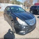 5NPEC4AB6BH260249 2011 Hyundai Sonata Se/Limited auction photo thumbnail 12