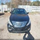 5NPEC4AB6BH260249 2011 Hyundai Sonata Se/Limited auction photo thumbnail 13