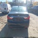 5NPEC4AB6BH260249 2011 Hyundai Sonata Se/Limited auction photo thumbnail 17