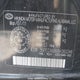 5NPEC4AB6BH260249 2011 Hyundai Sonata Se/Limited auction photo thumbnail 18