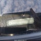 5NPEC4AB6BH260249 2011 Hyundai Sonata Se/Limited auction photo thumbnail 19