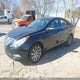 5NPEC4AB6BH260249 2011 Hyundai Sonata Se/Limited auction photo thumbnail 2