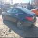 5NPEC4AB6BH260249 2011 Hyundai Sonata Se/Limited auction photo thumbnail 3