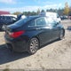 5NPEC4AB6BH260249 2011 Hyundai Sonata Se/Limited auction photo thumbnail 4