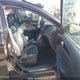 5NPEC4AB6BH260249 2011 Hyundai Sonata Se/Limited auction photo thumbnail 5