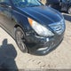 5NPEC4AB6BH260249 2011 Hyundai Sonata Se/Limited auction photo thumbnail 6