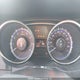 5NPEC4AB6BH260249 2011 Hyundai Sonata Se/Limited auction photo thumbnail 7