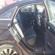 5NPEC4AB6BH260249 2011 Hyundai Sonata Se/Limited auction photo thumbnail 8