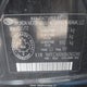 5NPEC4AB6BH260249 2011 Hyundai Sonata Se/Limited auction photo thumbnail 9