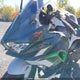 ML5EXEM12NDA68542 2022 Kawasaki Ex650 M auction photo thumbnail 12