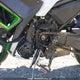 ML5EXEM12NDA68542 2022 Kawasaki Ex650 M auction photo thumbnail 19