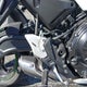 ML5EXEM12NDA68542 2022 Kawasaki Ex650 M auction photo thumbnail 22