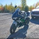 ML5EXEM12NDA68542 2022 Kawasaki Ex650 M auction photo thumbnail 2