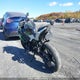 ML5EXEM12NDA68542 2022 Kawasaki Ex650 M auction photo thumbnail 3