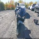ML5EXEM12NDA68542 2022 Kawasaki Ex650 M auction photo thumbnail 5