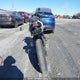 ML5EXEM12NDA68542 2022 Kawasaki Ex650 M auction photo thumbnail 6