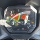 ML5EXEM12NDA68542 2022 Kawasaki Ex650 M auction photo thumbnail 7