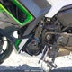 ML5EXEM12NDA68542 2022 Kawasaki Ex650 M auction photo thumbnail 9