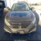 2HGFC2F52LH007730 2020 Honda Civic Lx auction photo thumbnail 12