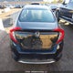 2HGFC2F52LH007730 2020 Honda Civic Lx auction photo thumbnail 16