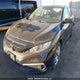 2HGFC2F52LH007730 2020 Honda Civic Lx auction photo thumbnail 2