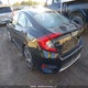 2HGFC2F52LH007730 2020 Honda Civic Lx auction photo thumbnail 3