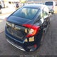 2HGFC2F52LH007730 2020 Honda Civic Lx auction photo thumbnail 4