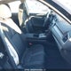 2HGFC2F52LH007730 2020 Honda Civic Lx auction photo thumbnail 5