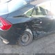 2HGFC2F52LH007730 2020 Honda Civic Lx auction photo thumbnail 6