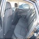 2HGFC2F52LH007730 2020 Honda Civic Lx auction photo thumbnail 8