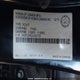 2HGFC2F52LH007730 2020 Honda Civic Lx auction photo thumbnail 9