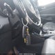 5XYPKDA55HG233307 2017 Kia Sorento Sx/Sx Limited auction photo thumbnail 11